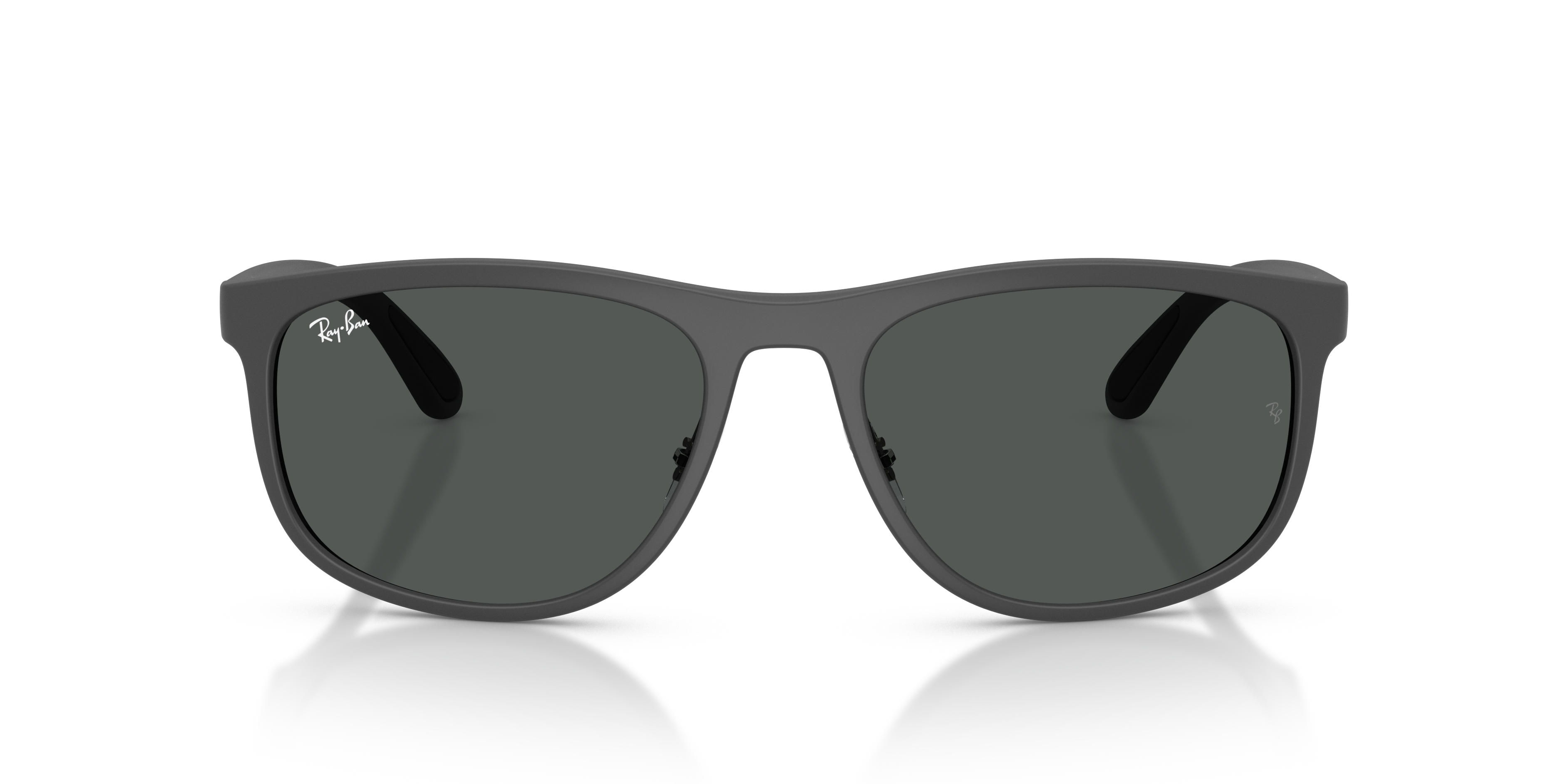 Ray-Ban RB4468 601787  